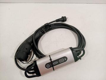 KABEL Lynk & Co 01 (35212212|502004|8889626067|8934420558) beschikbaar voor biedingen