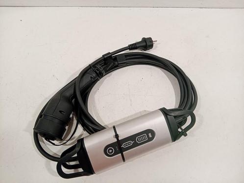KABEL Lynk & Co 01 (35212212|502004|8889626067|8934420558), Auto-onderdelen, Elektronica en Kabels, Overige automerken, Gebruikt