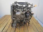 Moteur AKU Nu, Auto-onderdelen, Motor en Toebehoren, Verzenden, Gebruikt, Seat