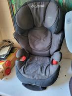 Autostoel maxi cosy, Ophalen, Zo goed als nieuw
