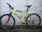 Gary Fisher mountainbike, Ophalen, Gebruikt