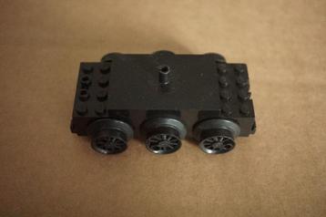 12 volt Lego trein motor bb0012vc beschikbaar voor biedingen