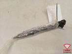 VW Polo 6R Fabia Ibiza 1.2TDI Verstuiver 03P130277, Gebruikt, Volkswagen