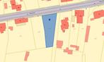 Grond te koop in Lommel, Immo, Gronden en Bouwgronden, 500 tot 1000 m²