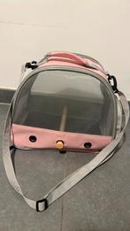 Vogelkooi tas, Dieren en Toebehoren, Ophalen, Vogelkooi