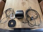 TE KOOP: GOLIGHT GT zoeklicht / phare, model 20218GT, Ophalen of Verzenden, Gebruikt, Toyota