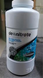 Seachem nieuw, Enlèvement ou Envoi, Neuf