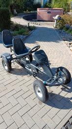 Gocart, Ophalen, Zo goed als nieuw, Overige merken, Duozit