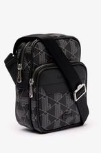 Lacoste schoudertas, Enlèvement, Comme neuf