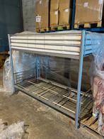 Lit superposé à vendre avec matelas, Enlèvement, Comme neuf, Lits superposés