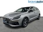 Hyundai i30 1.0T-GDi Techno, Overige kleuren, 120 pk, Bedrijf, 998 cc