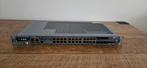 :Junos Juniper ACX2100-DC Universal Access Router - Switch, Router, Junos, Gebruikt, Ophalen of Verzenden