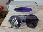 Mooie fietsbril, Ophalen, Zo goed als nieuw, Heren