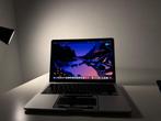MacBook pro 2020, Computers en Software, Windows Laptops, Ophalen, Gebruikt, 13 inch, 8 GB