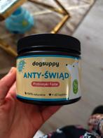 honden, Dieren en Toebehoren, Ophalen of Verzenden