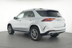 Mercedes-Benz GLE-Klasse 400 e 4MATIC AMG Line | Panoramisch, Gebruikt, Euro 6, 4 cilinders, 2565 kg