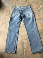 Jeans Tommy hilfiger, Kleding | Heren, Broeken en Pantalons, Ophalen, Blauw, Overige maten, Zo goed als nieuw