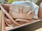 ❤️Sac Delvaux Neuf ! Prix spécial fête des mamans ️, Handtassen en Accessoires, Tassen | Damestassen, Ophalen, Nieuw, Roze, Schoudertasje