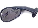 SPIEGEL LINKS RSV 1000 (R) Mille 1998-2003 (RSV1000), Gebruikt