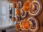vintage, Antiek en Kunst, Antiek | Servies compleet, Ophalen