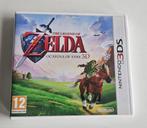 Nintendo 3DS/DS: Zelda,Mario, Tetris,Layton,Turtles, Games en Spelcomputers, Games | Nintendo DS, Ophalen of Verzenden