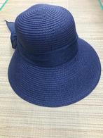 Mooie zomer hoedjes dames stijlvol beschermend, Vêtements | Femmes, Chapeaux & Casquettes, Envoi, Neuf, ANDERE, Chapeau