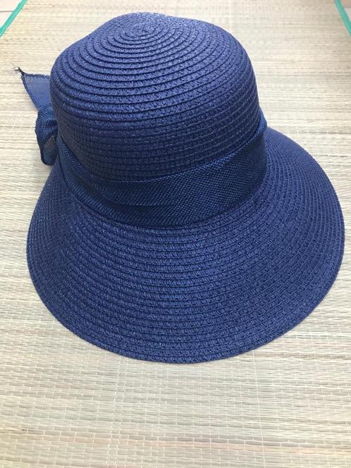 Mooie zomer hoedjes dames stijlvol beschermend, Kleding | Dames, Hoeden en Petten, Nieuw, Hoed, One size fits all, Verzenden