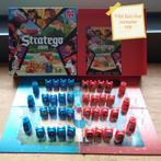 Stratego Junior Disney, Hobby & Loisirs créatifs, Comme neuf, Enlèvement ou Envoi