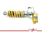 SCHOKBREKER ACHTER OHLINS TXX Speed Triple R 1050 2016-2018, Gebruikt