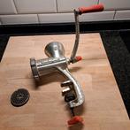 Alfa vleesmolen, Ophalen of Verzenden