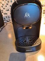Philips L'Or Barista koffiemachine, Elektronische apparatuur, Koffiezetapparaten, Ophalen, Koffiemachine