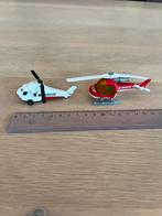 Helikopters €2 het stuk, Ophalen of Verzenden, Zo goed als nieuw