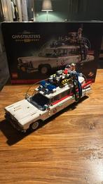 Lego 10274, Kinderen en Baby's, Ophalen of Verzenden, Zo goed als nieuw, Complete set, Lego