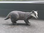 Schleich Das, Ophalen of Verzenden, Gebruikt, Wild dier, Beeldje of Figuurtje