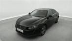 Peugeot 508 1.5 BlueHDi Allure Pack S&S (bj 2021, automaat), Automaat, 4 deurs, Gebruikt, 96 g/km