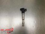 Broche bobine d'un Audi A3, -, 3 mois de garantie, Audi, Utilisé
