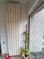 Chauffages (5 pièces) en aluminium, Enlèvement, Utilisé, Aluminium