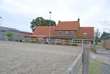  Stalling te huur beschikbaar voor biedingen