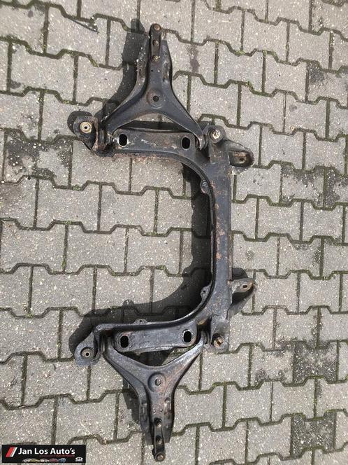 Audi 80 1.3 B2 subframe 79-83, Autos : Pièces & Accessoires, Suspension & Châssis, Audi, Utilisé, Enlèvement ou Envoi