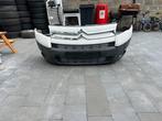 Bumper citroen berlingo, Ophalen, Zo goed als nieuw