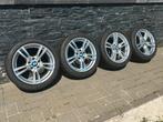 BMW ORGINEEL M VELGEN F30, Ophalen, Band(en)