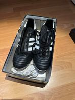Copa mundial voetbalschoenen, Kleding | Heren, Ophalen, Zo goed als nieuw