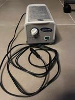 Moteur de matelas alternatif, Enlèvement ou Envoi, Utilisé