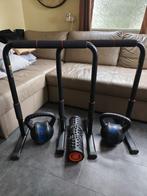 Lot divers, Sports & Fitness, Enlèvement