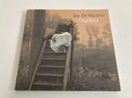 Boek : Jan De Wachter " Omphalos " Londerzeel 1960, Jan De Wachter, Ophalen of Verzenden, Zo goed als nieuw, Schilder- en Tekenkunst