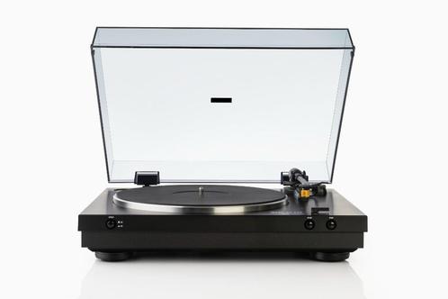 Double CS 329, TV, Hi-fi & Vidéo, Tourne-disques, Neuf, Tourne-disque, Dual, Automatique, Enlèvement ou Envoi