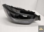 8738736, BMW I3 Lift Volledig ledlamp rechts, Petuelring 130
80788  Munich, DE, Gebruikt, Info@bmw.de, BMW