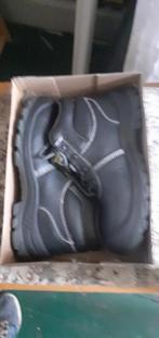 chaussure de securite, Enlèvement, Neuf