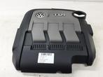 CACHE MOTEUR Volkswagen Polo V (6R) (01-2009/05-2022), Autos : Pièces & Accessoires, Moteurs & Accessoires, Utilisé, Volkswagen