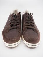 Chaussures de golf Ashworth - Taille US 10½ - 43/43,5 EUR, Comme neuf, Autres marques, Enlèvement, Chaussures